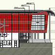 impresa di costruzioni brescia lombardia edilizia impresa edile brescia vendita immobili costruzione complessi residenziali brescia