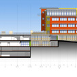 impresa di costruzioni brescia lombardia edilizia impresa edile brescia vendita immobili costruzione complessi residenziali brescia