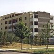 impresa di costruzioni brescia lombardia edilizia impresa edile brescia vendita immobili costruzione complessi residenziali brescia