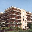 impresa di costruzioni brescia lombardia edilizia impresa edile brescia vendita immobili costruzione complessi residenziali brescia